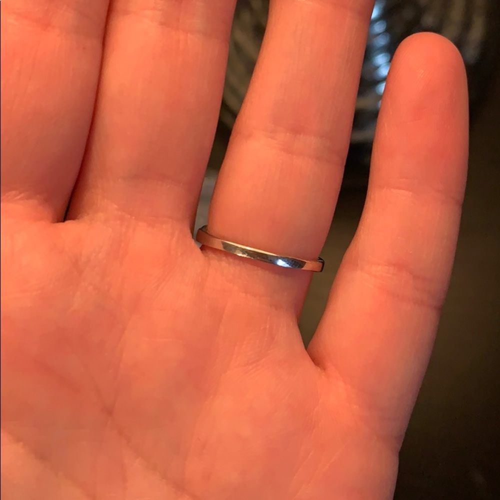 Ring - Picture 2 of 3